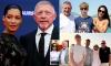 Boris Becker set to welcome his FIFTH child with a fourth different woman: Tennis legend, 57, reveals his wife Lilian is pregnant in touching social media video