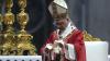 Pope Leo XIV marks feast day as Vatican launches campaign to help erase its $57-68 million deficit