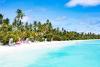 Maldives launches 31 projects with concessions to expand tourism in undeveloped atolls