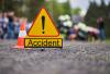 Highway crash claims life of 30-year-old Bahraini