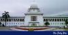 Remove videos, photos of Muradnagar rape incident from internet: HC orders govt