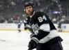 With Kings' future on defense uncertain, which players could Los Angeles target?