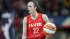 Indiana Fever eye WNBA Finals with Caitlin Clark's return for 2026 season