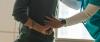 Healthcare Quality Gaps in Chronic Pain Opioid Therapy