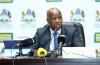 KwaZulu-Natal Premier urges youth to embrace tech entrepreneurship