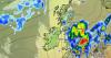 UK weather to be 'hotter than Barbados' as urgent health alert issued and record could fall