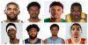 The Rise of Cameroonian Basketball Talent: 2025 NBA Draft & Current Stars