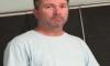 Investigation Launched into Missing American Tourist on Providenciales