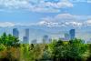The 12 best views in Denver, according to a longtime Coloradan