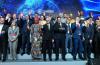 Turkiye, Syria Restore Direct Transport Links At Global Forum
