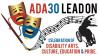 ADA30 Lead On: Celebration of Disability Arts, Culture, Education & Pride
