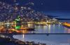 “Balcan Echoes” in Skopelos: Balkan music vibrates the island