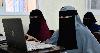 Austrian Schoolchildren Forced to Learn Arabic to Communicate with Muslim Classmates