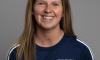 FIFA Appoints Talent Coach, Eilidh Mackay, to Turks and Caicos Islands Football Association
