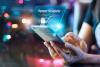 High hopes for virtual banks