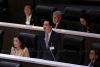 Debate on casino complex bill delayed for one month