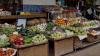 Staple food prices soar as extreme weather devastates crops: 'Customers can't even afford a proper meal'