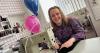‘Excitement’ as schoolteacher unveils new business in Borders town