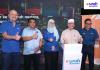 Unifi Business the preferred digital partner for local entrepreneurs