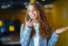 Understanding Small Business Customer Expectations for Success