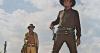The greatest Western movie of all time is a 'masterpiece' with 96% on Rotten Tomatoes