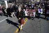 Reports show rise in Arkansas abortions despite near-total ban