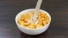 Austrian study warns: “Forever chemicals” found in all tested cereal products, including organic brands