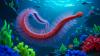 “Like a Floating Magic Carpet”: Newly Discovered Deep-Sea Creature Stuns Scientists With Its Surreal, Otherworldly Movements