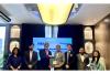 BRAC Bank partners with Visa to Launch Visa Direct for Account for Outward Remittance