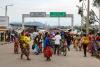 DRC-Rwanda Peace Pact Sparks Hope and Skepticism