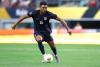 USMNT takes on Costa Rica in Gold Cup quarterfinals—How to watch for free