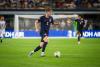 United States vs. Costa Rica FREE LIVE STREAM (6/29/25): Watch CONCACAF Gold Cup online | Time, TV, channel