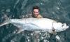 Fishing, Wildlife, and History in Costa Rica’s Barra del Colorado