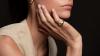 Czech Group appointed media agency of record for Brownhaus Jewellery