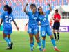 AFC Women’s Asian Qualifiers 2026: India Women Secures Commanding 4–0 Win Against Timor-Leste at 700th Anniversary of Chiang Mai Stadium