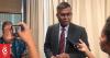 Fijian government unveils US$2b budget as deficit widens
