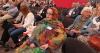 Polisario Front takes part in German SPD Congress in Berlin