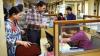 Bank holiday today: Are banks in Mizoram closed for Remna Ni? Check here