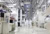(2nd LD) Industrial output, facility investment lose ground in May; retail sales unchanged