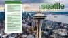 Visit Seattle launches custom AI travel tool