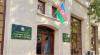 Baku rejects provocative telegram post attributed to ‘Azerbaijani Diaspora’ in Russia