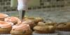 Local baker with a small business has a big dream