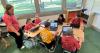 Greater Lafayette Commerce’s Robotics in Manufacturing Camp Returns for Summer Sessions