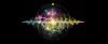 Science ScienceAlert Physicists Catch Light in 'Imaginary Time' in Scientific First