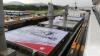 Stockpiled Copper from Panama’s First Quantum Mine Starts Shipping