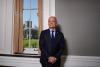 Outgoing U of T president Meric Gertler talks successes, crises and challenges ahead