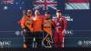 Austrian GP: Lando Norris leads McLaren domination, Ferrari snaps redemption