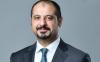 Tamkeen Launches Updated Financial Services Sector Skills Report under “Skills Bahrain” initiative