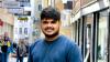 Free Education, Real Challenges: Indian Student Shares His Financial Strategy For Studying In Germany