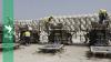 Morocco trade push links Sahel to Atlantic via Western Sahara